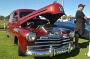 weekend-on-wheels 145